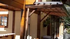 Foto 4 de Casa com 4 Quartos à venda, 2900m² em Samambaia, Petrópolis