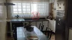 Foto 8 de Sobrado com 4 Quartos à venda, 220m² em Vila Ré, São Paulo