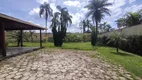 Foto 4 de Fazenda/Sítio com 4 Quartos à venda, 2200m² em Zona Rural, Casa Grande