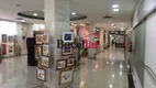 Foto 19 de Sala Comercial à venda, 27m² em Tijuca, Rio de Janeiro