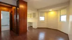 Foto 27 de Apartamento com 4 Quartos à venda, 248m² em Vila Nova Conceição, São Paulo