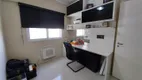 Foto 17 de Apartamento com 3 Quartos à venda, 100m² em Centro, Niterói