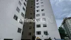 Foto 21 de Apartamento com 4 Quartos à venda, 163m² em Coração de Jesus, Belo Horizonte