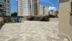 Foto 2 de Apartamento com 2 Quartos à venda, 85m² em Água Fria, São Paulo