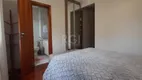 Foto 5 de Apartamento com 3 Quartos à venda, 80m² em Menino Deus, Porto Alegre