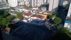 Foto 6 de Apartamento com 3 Quartos à venda, 110m² em Aparecida, Santos