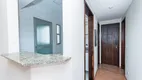 Foto 3 de Apartamento com 2 Quartos à venda, 62m² em Centro, Curitiba