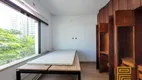 Foto 47 de Imóvel Comercial com 7 Quartos para venda ou aluguel, 282m² em Santa Rosa, Niterói