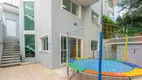 Foto 19 de Casa de Condomínio com 4 Quartos à venda, 350m² em Orleans, Curitiba