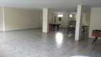 Foto 34 de Apartamento com 3 Quartos à venda, 112m² em Varzea, Teresópolis