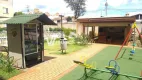 Foto 12 de Apartamento com 2 Quartos à venda, 54m² em Jardim Santa Genebra, Campinas