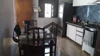 Foto 9 de Casa com 3 Quartos à venda, 408m² em Janga, Paulista