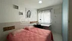 Foto 21 de Apartamento com 3 Quartos à venda, 220m² em Jurerê Internacional, Florianópolis