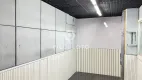 Foto 29 de Sala Comercial com 18 Quartos para alugar, 384m² em Centro, Campinas