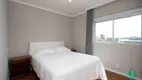 Foto 32 de Apartamento com 3 Quartos à venda, 88m² em Trindade, Florianópolis