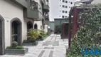 Foto 19 de Apartamento com 3 Quartos à venda, 135m² em Jardim Anália Franco, São Paulo