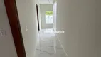 Foto 23 de Casa com 4 Quartos à venda, 195m² em , São José de Ribamar