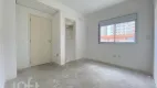 Foto 10 de Apartamento com 4 Quartos à venda, 244m² em Barra Funda, São Paulo