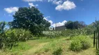 Foto 5 de Fazenda/Sítio com 3 Quartos à venda, 17000m² em Macuco, Valinhos