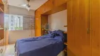 Foto 22 de Apartamento com 4 Quartos à venda, 167m² em Jardim Paulista, São Paulo