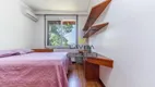Foto 17 de Casa com 4 Quartos para alugar, 441m² em Itoupava Seca, Blumenau