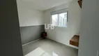 Foto 26 de Apartamento com 3 Quartos à venda, 116m² em Centro, Balneário Camboriú