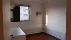 Foto 17 de Apartamento com 3 Quartos à venda, 140m² em Jardim Paulista, Americana