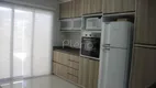 Foto 5 de Casa de Condomínio com 3 Quartos à venda, 160m² em Residencial Real Parque Sumaré, Sumaré