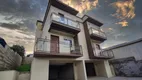 Foto 21 de Casa de Condomínio com 2 Quartos à venda, 109m² em Santa Terezinha, Canela