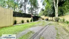 Foto 4 de Casa de Condomínio com 4 Quartos à venda, 428m² em Carapicuiba, Carapicuíba