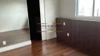 Foto 22 de Apartamento com 2 Quartos para venda ou aluguel, 138m² em Brooklin, São Paulo