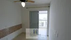 Foto 16 de Apartamento com 3 Quartos à venda, 111m² em Enseada, Guarujá