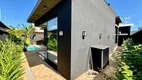 Foto 30 de Casa de Condomínio com 3 Quartos à venda, 177m² em Portal da Mata, Ribeirão Preto