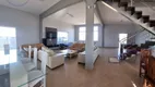 Foto 8 de Casa de Condomínio com 4 Quartos à venda, 390m² em Piratuba, Ibiúna