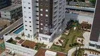 Foto 12 de Apartamento com 3 Quartos à venda, 108m² em Jardim Ana Maria, Jundiaí