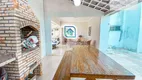 Foto 5 de Casa com 5 Quartos à venda, 167m² em Engenheiro Luciano Cavalcante, Fortaleza