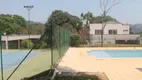 Foto 21 de Casa com 4 Quartos para venda ou aluguel, 997m² em Recanto Amapola, Bragança Paulista