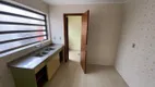 Foto 18 de Casa com 3 Quartos à venda, 247m² em Jardim Lindóia, Porto Alegre