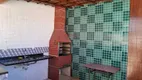 Foto 19 de Apartamento com 2 Quartos à venda, 68m² em Bento Ribeiro, Rio de Janeiro