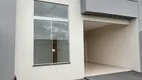 Foto 15 de Casa com 3 Quartos à venda, 100m² em Independência, Aparecida de Goiânia