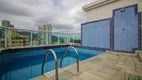Foto 24 de Cobertura com 5 Quartos para venda ou aluguel, 300m² em Enseada, Guarujá