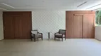 Foto 4 de Apartamento com 3 Quartos à venda, 75m² em Engenheiro Luciano Cavalcante, Fortaleza