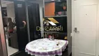 Foto 5 de Apartamento com 3 Quartos à venda, 186m² em Jardim Anália Franco, São Paulo