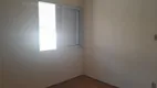 Foto 11 de Apartamento com 3 Quartos à venda, 75m² em Bonfim, Campinas