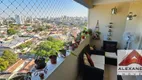 Foto 5 de Apartamento com 3 Quartos à venda, 87m² em Jardim Paulista, São José dos Campos