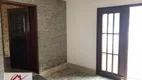 Foto 9 de Casa com 4 Quartos à venda, 700m² em Brooklin, São Paulo