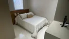 Foto 22 de Apartamento com 3 Quartos à venda, 141m² em Setor Bueno, Goiânia