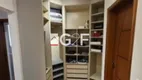 Foto 7 de Casa de Condomínio com 4 Quartos à venda, 180m² em Alphaville Dom Pedro, Campinas