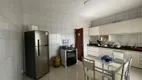 Foto 6 de Casa com 3 Quartos à venda, 85m² em CIA, Simões Filho