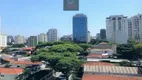 Foto 3 de Apartamento com 3 Quartos à venda, 112m² em Vila Olímpia, São Paulo